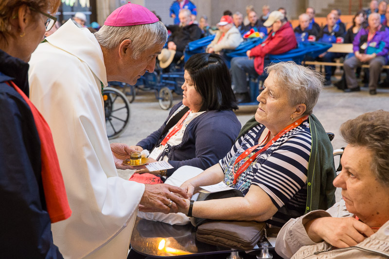 0400-lourdes2017-1292