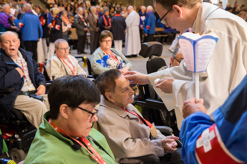 0410-lourdes2017-1294