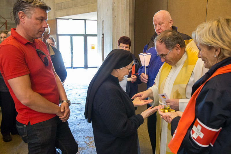 0420-lourdes2017-1298