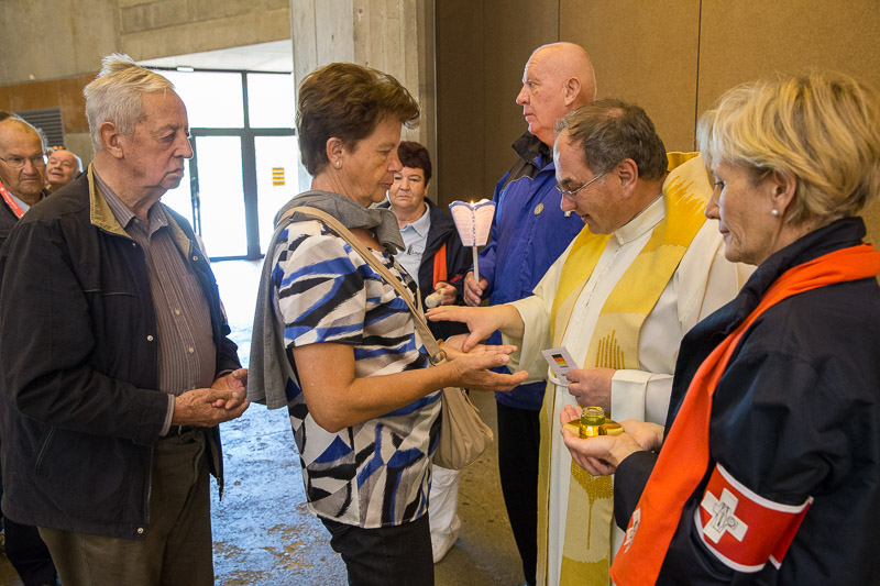 0430-lourdes2017-1300