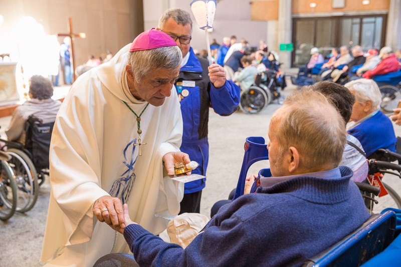 0440-lourdes2017-1302