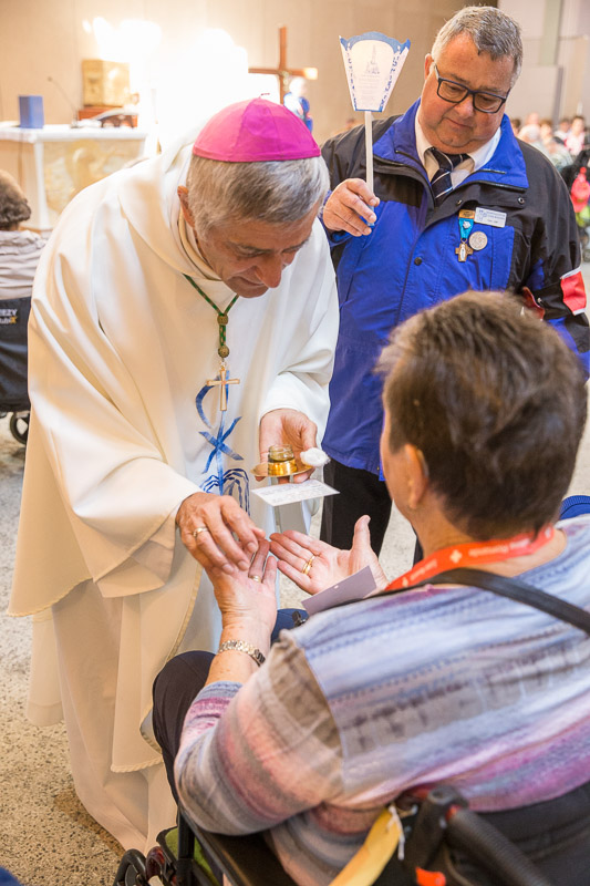 0450-lourdes2017-1304