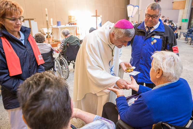 0460-lourdes2017-1306