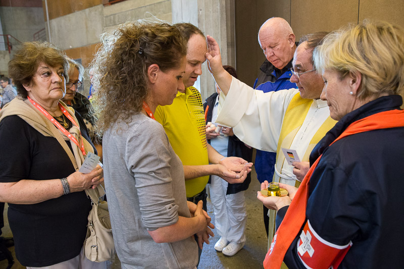 0470-lourdes2017-1307