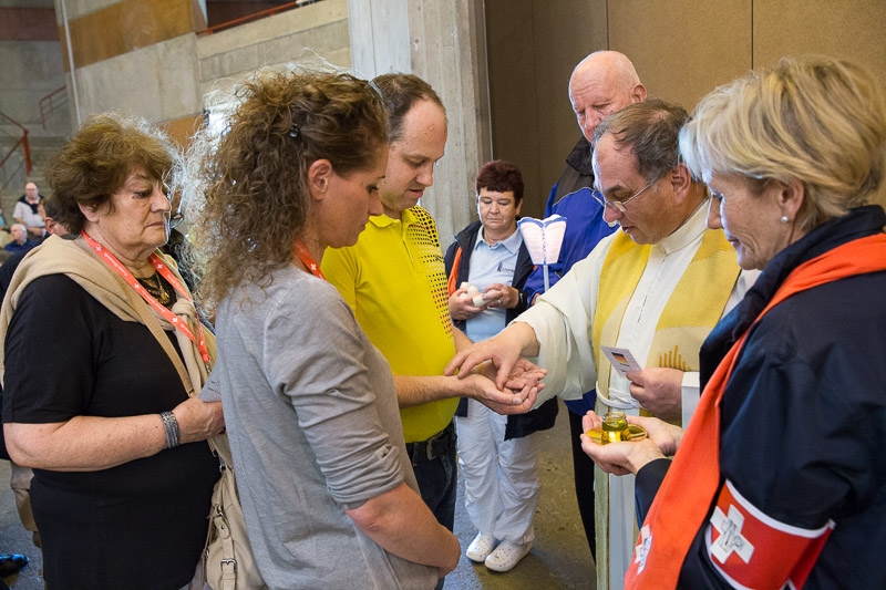 0480-lourdes2017-1308