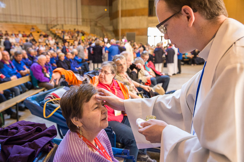 0490-lourdes2017-1311