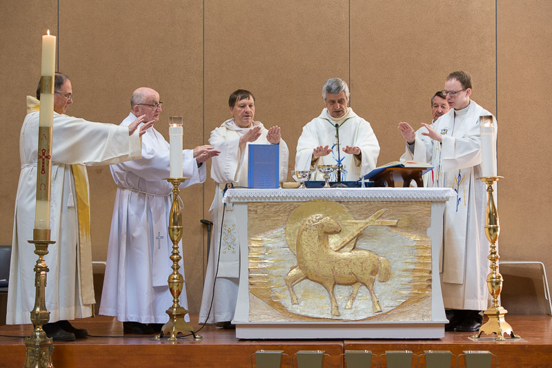 0500-lourdes2017-1315