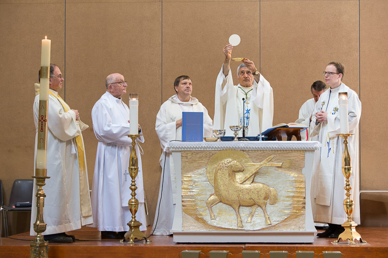 0510-lourdes2017-1320