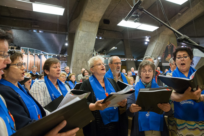 0520-lourdes2017-1324