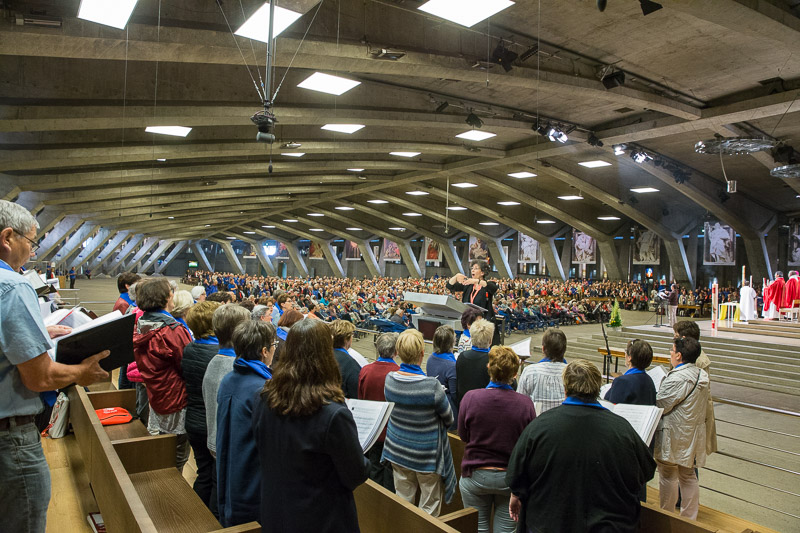 0530-lourdes2017-1326