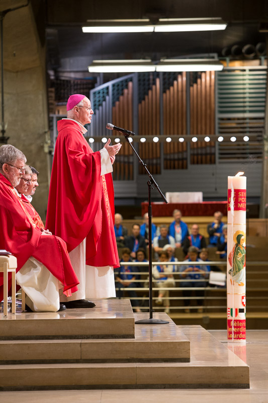 0540-lourdes2017-1332