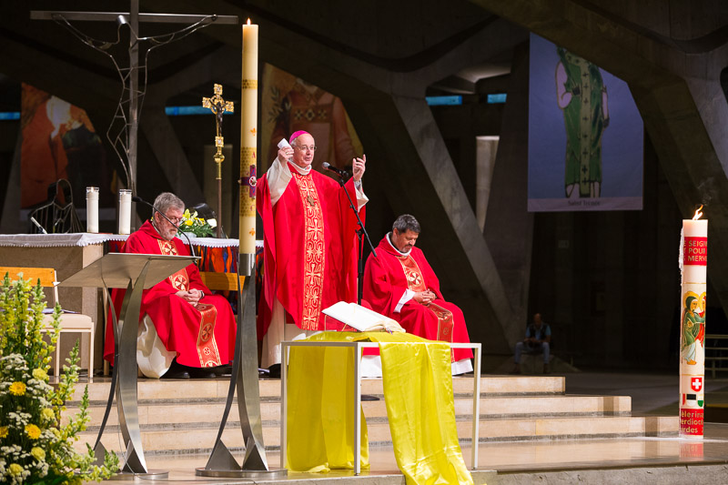 0550-lourdes2017-1336