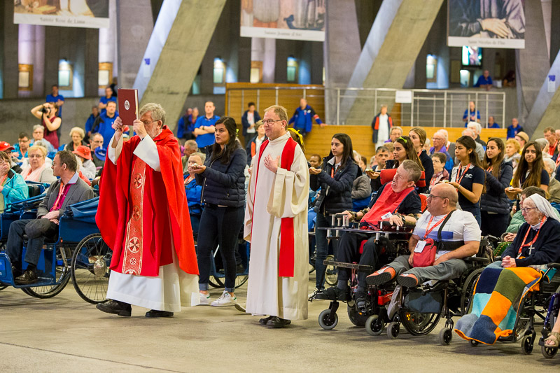 0560-lourdes2017-1345