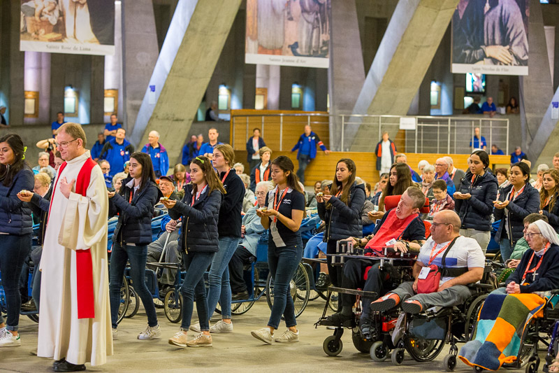 0570-lourdes2017-1347