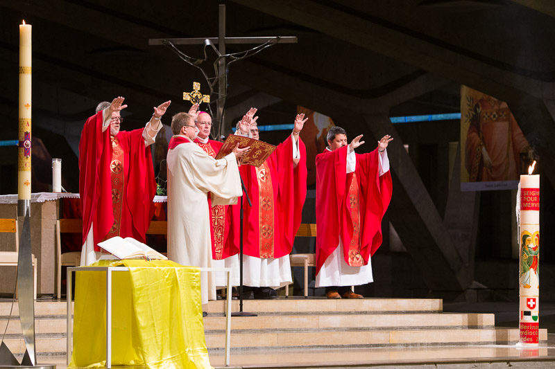 0580-lourdes2017-1353