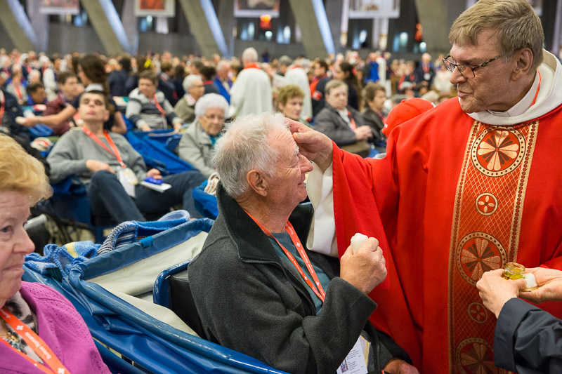 0590-lourdes2017-1361