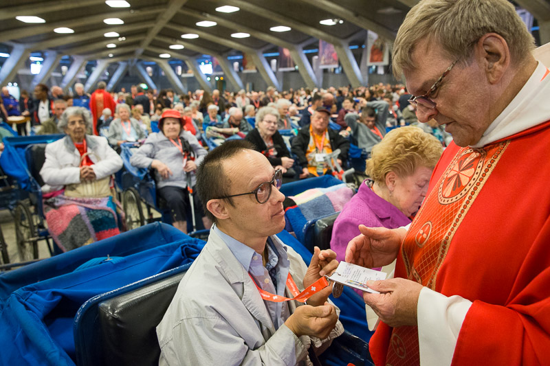 0600-lourdes2017-1363