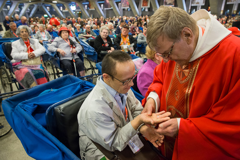 0610-lourdes2017-1368