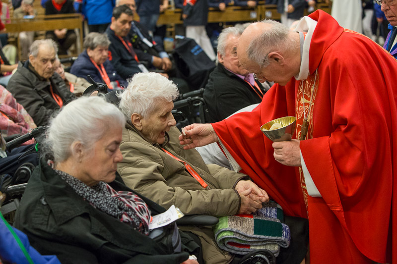 0620-lourdes2017-1377