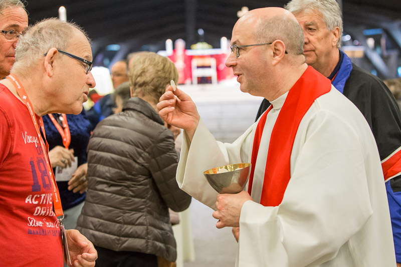 0630-lourdes2017-1378