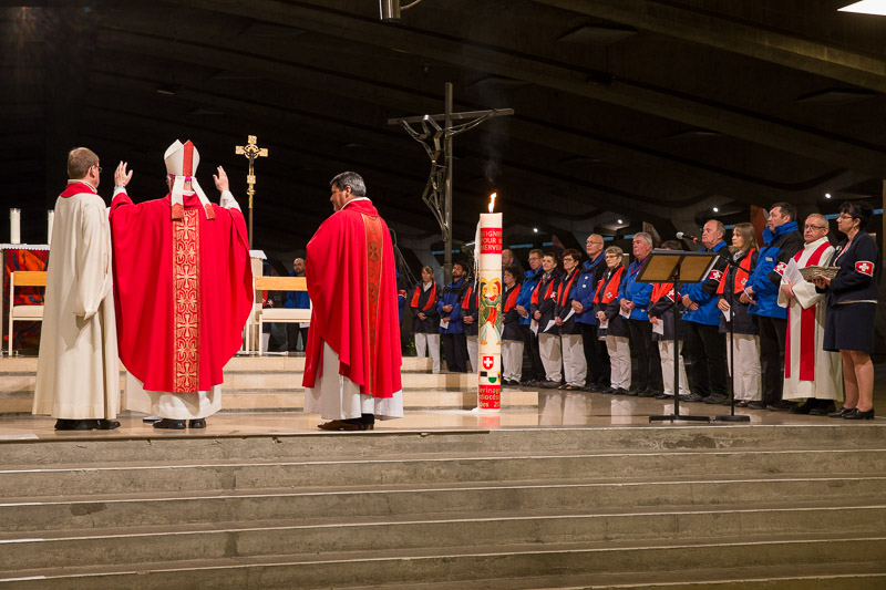 0640-lourdes2017-1387