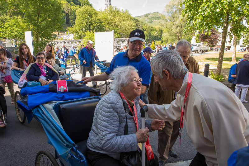 0650-lourdes2017-1395