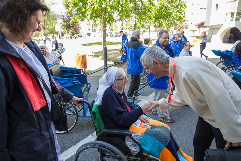 0660-lourdes2017-1401