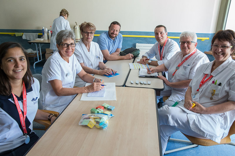 0670-lourdes2017-1406