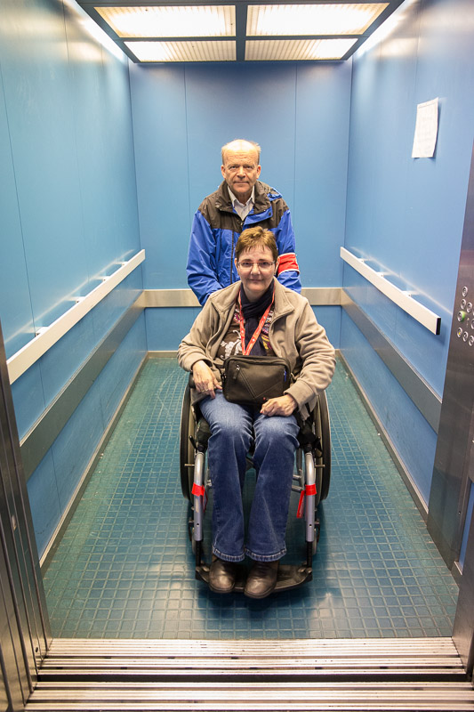 0680-lourdes2017-1412