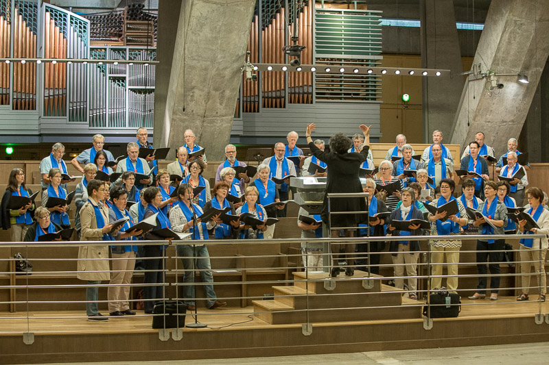 0690-lourdes2017-1416