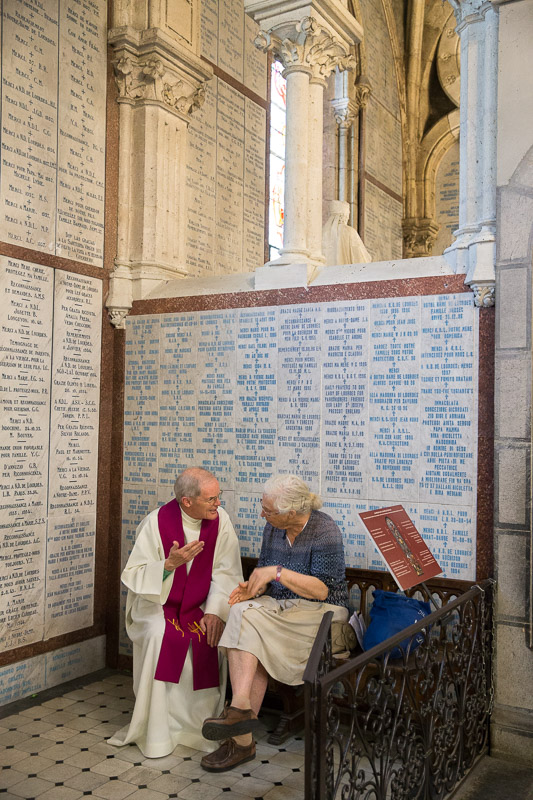 0700-lourdes2017-1419