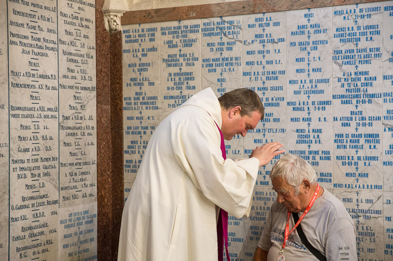 0710-lourdes2017-1420