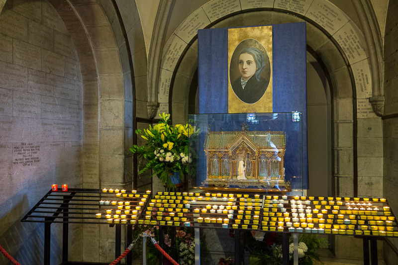 0720-lourdes2017-1425