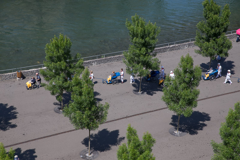 0730-lourdes2017-1432