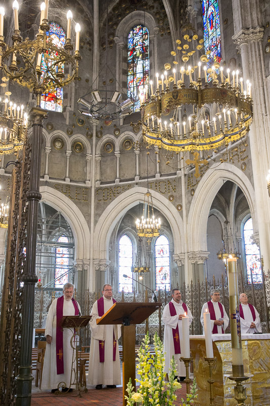 0740-lourdes2017-1437