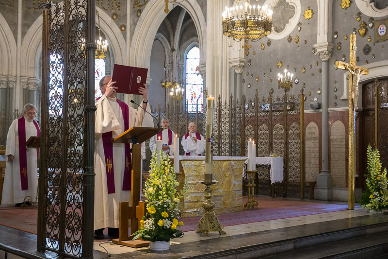 0750-lourdes2017-1440