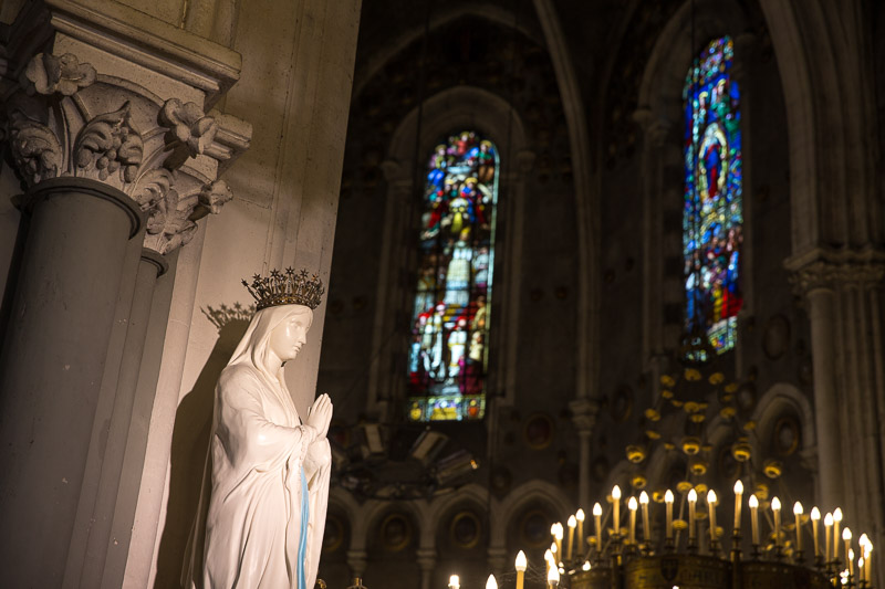 0760-lourdes2017-1445