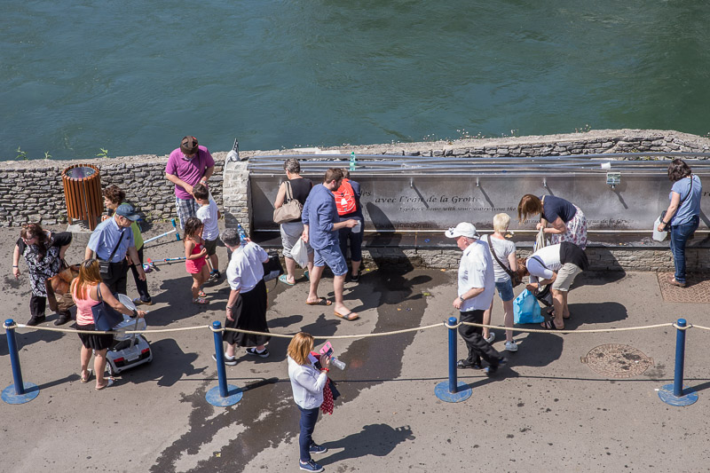 0780-lourdes2017-1450