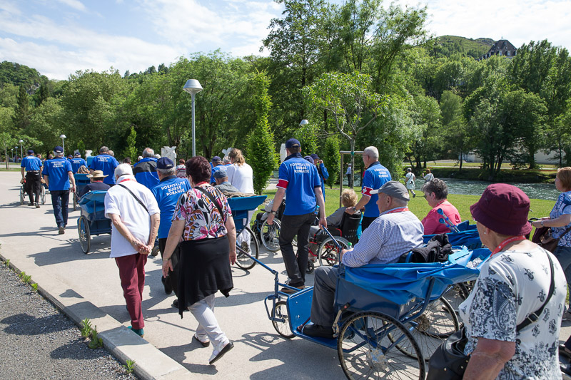 0790-lourdes2017-1454