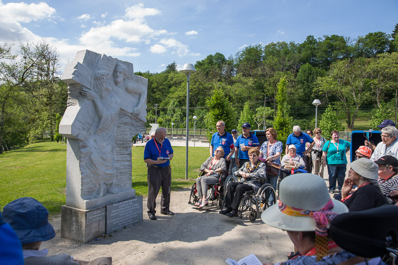 0800-lourdes2017-1456