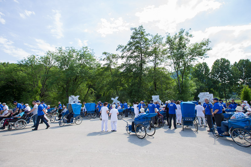 0810-lourdes2017-1460