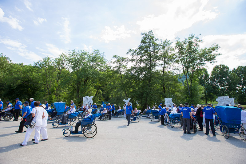 0820-lourdes2017-1461