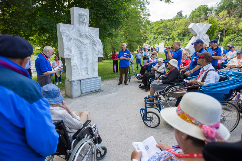 0830-lourdes2017-1463