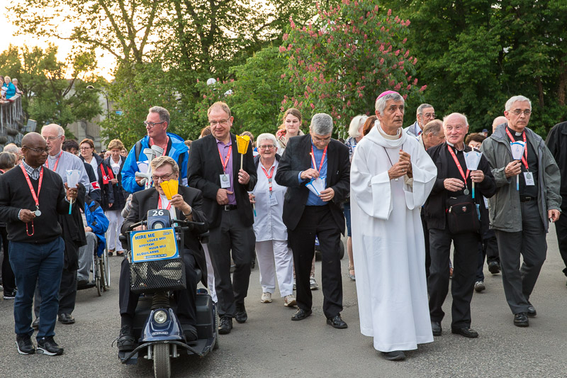 0840-lourdes2017-1473