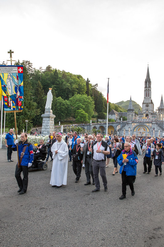 0850-lourdes2017-1478