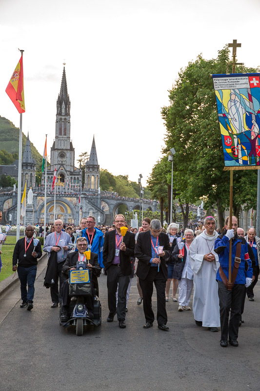 0860-lourdes2017-1480
