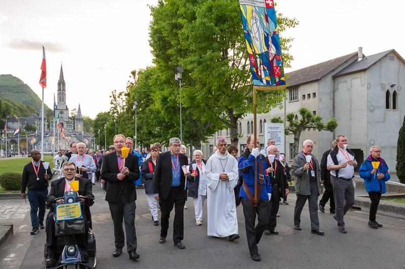 0870-lourdes2017-1486