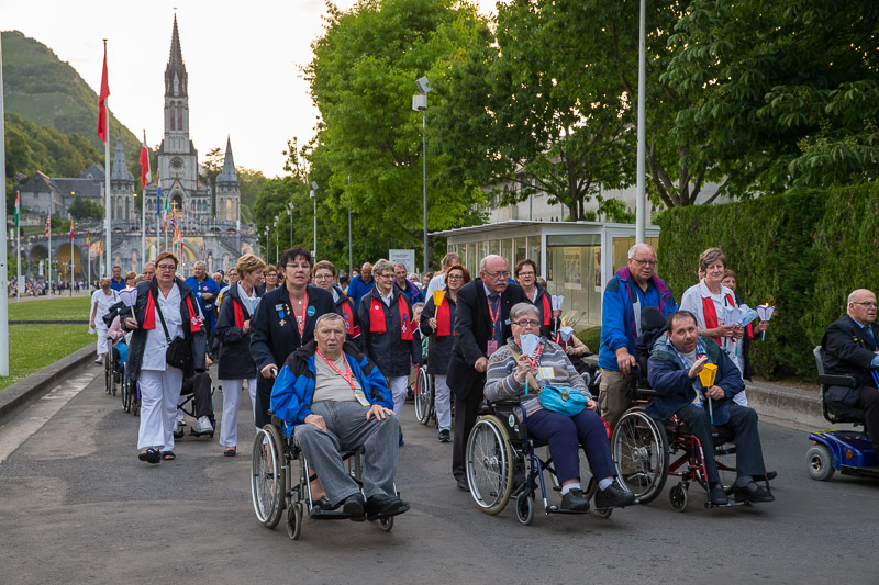0880-lourdes2017-1490