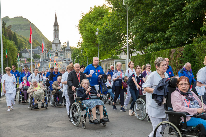 0900-lourdes2017-1494