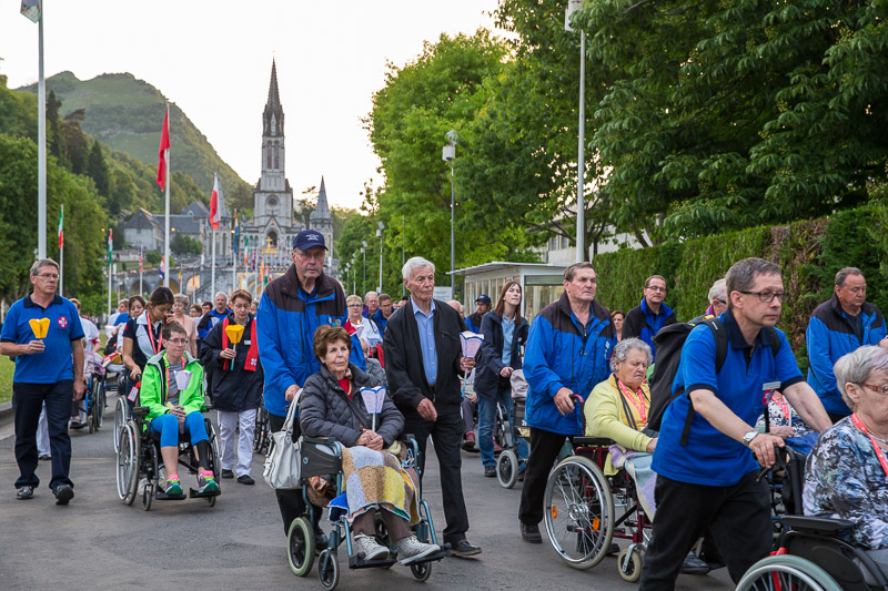 0910-lourdes2017-1496
